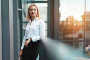 Joanna's alcohol addiction treatment at Help Me Stop dayhab