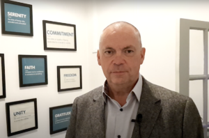 Help Me Stop alcohol treatment