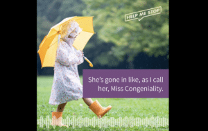 Fatherhood and alcohol recovery