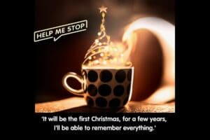 Sober Christmas, Addiction Recovery